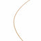 Collier Collier Chaîne Or rose 58 Facettes 2697776CN