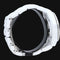 Montre Chanel Montre J-12 33Mm 58 Facettes MT43009