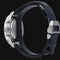 Montre Iwc Montre Portuguese Chronograph 58 Facettes MT41323