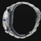 Montre Cartier Montre Pasha Gmt Power Reserve 58 Facettes MT44075
