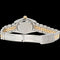 Montre Rolex Montre Osterperpetual 26 58 Facettes MT44096