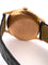 Montre Montre vintage Universal Geneve , or 58 Facettes
