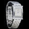 Montre Hermes Montre Heure H 58 Facettes MT42163