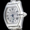 Montre Cartier Montre Roadster 58 Facettes MT43556
