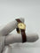 Montre Omega Genève Lady 58 Facettes