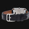Hermes Montre Cape Cod