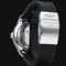 Montre Montre Breitling Superocean Heritage 46 58 Facettes MT42043