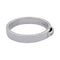 Bague 47 Bague Chaumet , "Liens", platine, diamants. 58 Facettes 32193