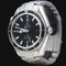 Montre Omega Montre Seamaster Planet Ocean 58 Facettes MT40474