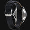 Montre Iwc Montre Pilot Mid Size 58 Facettes MT43602
