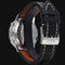 Montre Breitling Montre Navitimer Heritage 41 58 Facettes MT42015