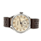 Montre JEAGER LECOULTRE - Montre vintage militaire 58 Facettes 1.0000225/1
