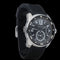 Montre Cartier Montre Calibre De Cartier Diver 58 Facettes MT42727