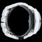 Montre Chanel Montre J-12 Ceramique 58 Facettes MT42785