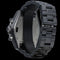 Montre Chanel Montre J12 Chronograph 58 Facettes MT40755