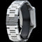 Montre Cartier Montre Tank Solo 58 Facettes MT44078