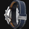 Montre Breitling Montre Chronomat Chronograph 58 Facettes MT42005