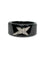 Bague 60 Bague Mauboussin Etoile du Démon 58 Facettes 1042