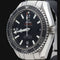 Montre Omega Montre Seamaster Planet Ocean 600M 58 Facettes MT40037