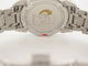 Montre montre CUERVO Y SOBRINOS historiador primera dama 3113b1b 36mm 58 Facettes 265935