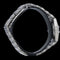 Montre Omega Montre Constellation Mini 58 Facettes MT39878