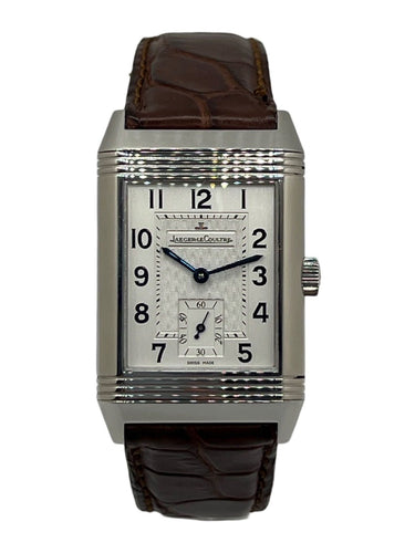 Jaeger-LeCoultre Reverso Grande Taille 270.8.62