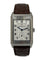 Jaeger-LeCoultre Reverso Grande Taille 270.8.62