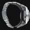 Montre Breitling Montre Chronomat Chronograph 58 Facettes MT42025