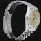 Rolex Montre Date Just 36