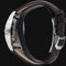 Montre Jaeger Lecoultre Montre Master Hometime 58 Facettes MT44177