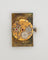 Montre Montre vinrage Ulysse Nardin en or 18 carats 58 Facettes