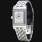 Montre Montre Jaeger LeCoultre Reverso Duetto 58 Facettes MT41917