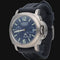 Panerai Montre Luminor Power Reserve