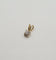 Pendentif Pendentif or jaune diamant 0.25ct 58 Facettes