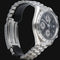 Montre Omega Montre Speedmaster Date Chronograph Automatique 58 Facettes MT44483
