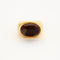 Bague Bague Pomellato Victoria 58 Facettes LP453