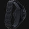 Montre Longines Montre Conquest V.H.P. 58 Facettes MT41271