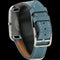 Montre Hermes Montre Cape Cod 58 Facettes MT43915