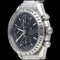 Montre Omega Montre Speedmaster Automatique Chronograph 58 Facettes MT44239