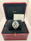 Montre Cartier 21 Chronoscaph 58 Facettes