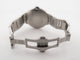 Montre montre CARTIER ballon bleu 4345 40 mm crwsb0040 fullset auto 58 Facettes 266250
