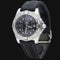 Breitling Montre Cockpit Lady Galactic 32
