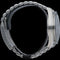 Montre Omega Montre Speedmaster Reduced 58 Facettes MT41197
