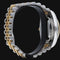 Montre Rolex Montre Date Just 36 58 Facettes MT42530