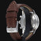 Montre Breitling Montre Navitimer 58 Facettes MT42062