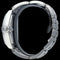 Montre Cartier Montre Roadster Automatique 58 Facettes MT41695