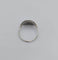 Bague 51 Bague de promise diamants 58 Facettes