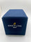 Montre Breitling Super Ocean Heritage B01 Chronograph 58 Facettes