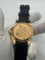 Bracelet Chopard Mille Miglia Gt Xl Mille Ensemble Complet 2010 58 Facettes