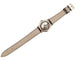 Montre montre BREGUET classique 9087bb 30mm automatique or 18k moonphase 58 Facettes 267444